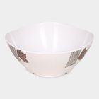 Melamine Bowl, , small image number null
