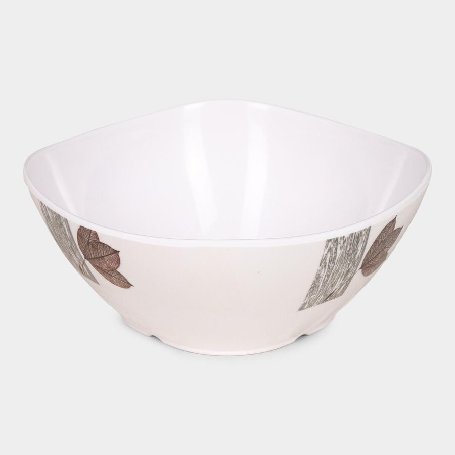 Melamine Bowl, , large image number null