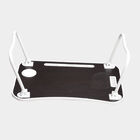 Laptop Table, , small image number null
