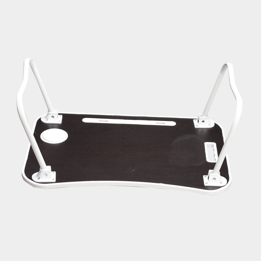 Laptop Table, , large image number null