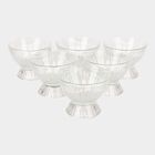 260 ml Glass Bowl, Set of 6, , small image number null
