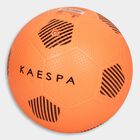 Football Size 3-Color/ Design May Vary, , small