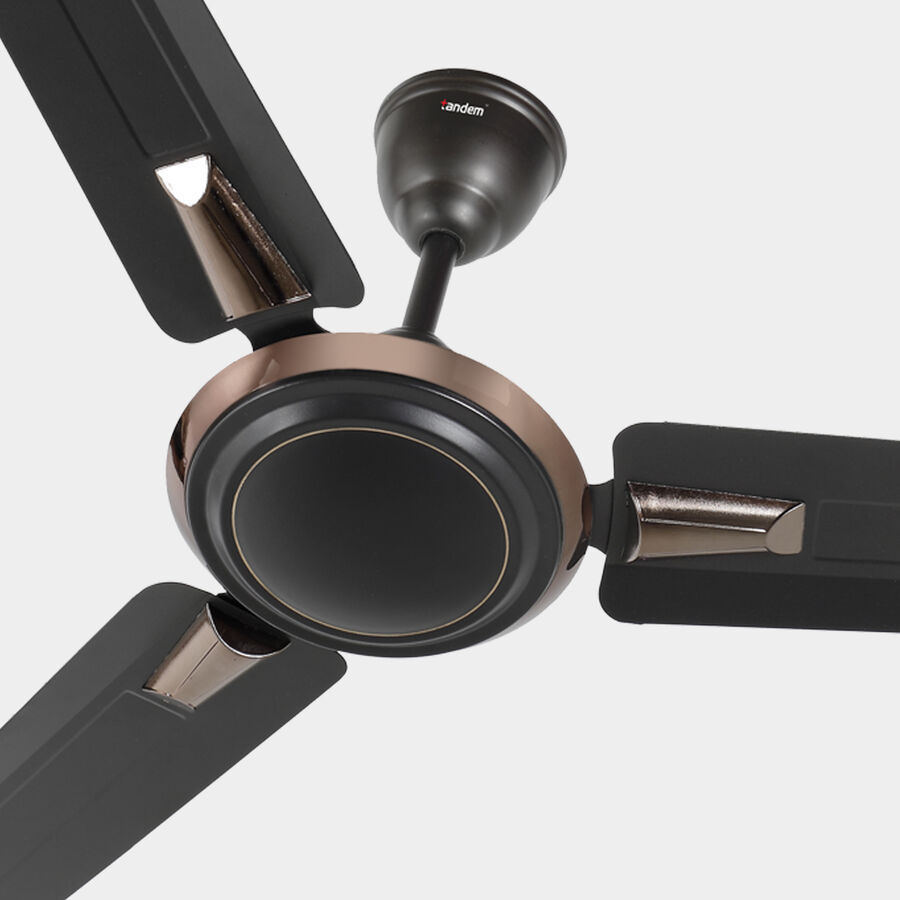 Ceiling Fan High Speed 1200 mm Blades, , large image number null
