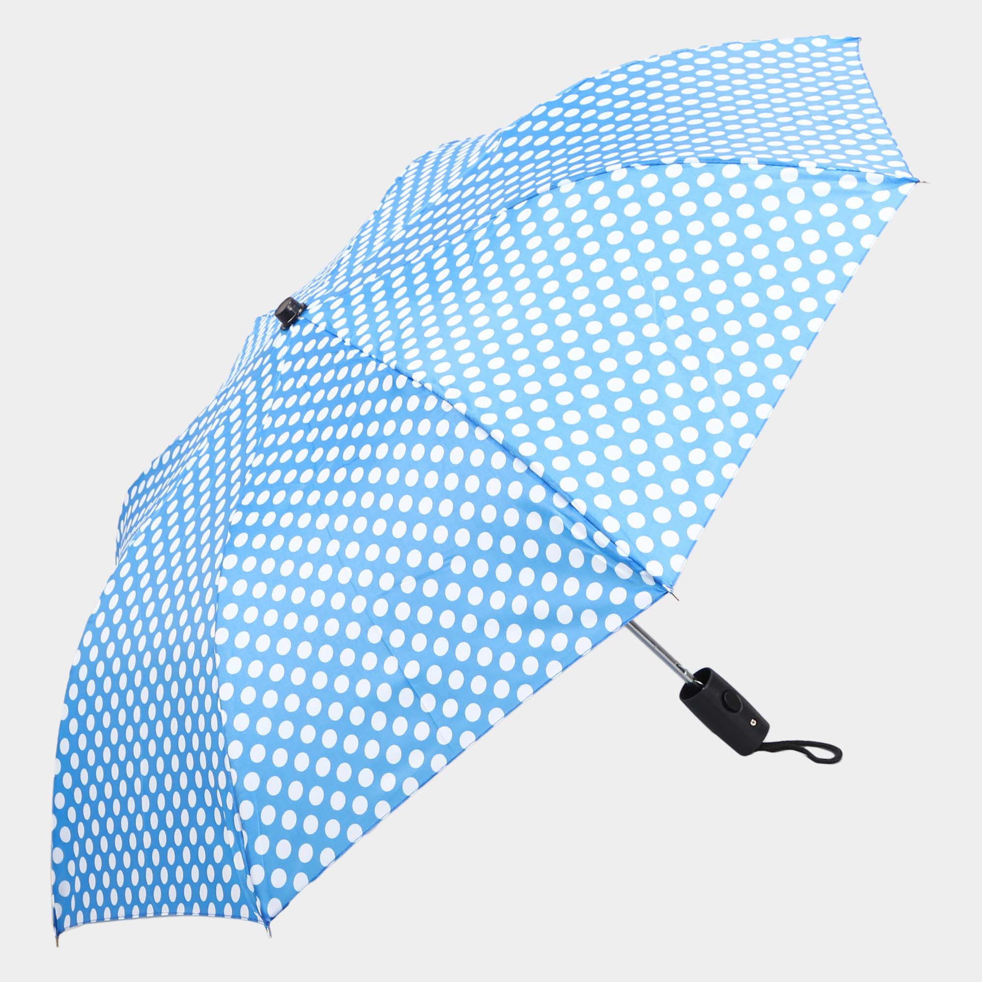 Ladies Umbrella