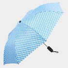 Ladies Umbrella, , small image number null