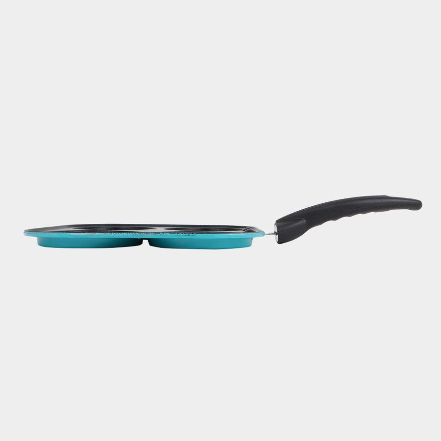 Non-Stick Multipan, , large image number null