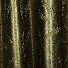 5 ft. Window Curtain, , small image number null