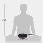 Non Stick Fry Pan, , small image number null