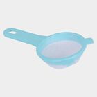 Plastic Tea Strainer, , small