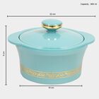 900 ml Thermoware Casserole, , small image number null
