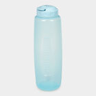 1 L PET Bottle, Set of 3, , small image number null