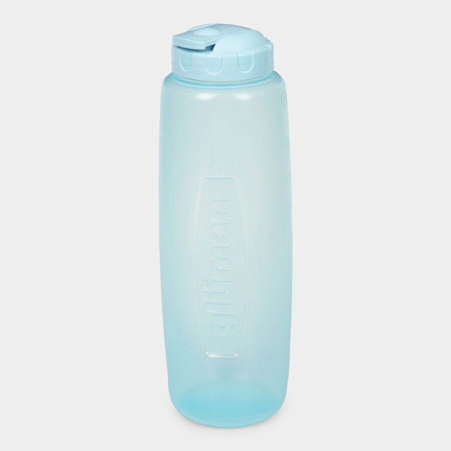 1 L PET Bottle, Set of 3, , large image number null