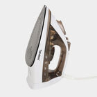 Steam Iron, , small image number null