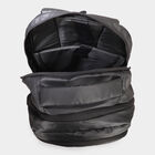 38L Polyester Backpack, , small image number null