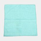 Microfiber Kitchen Napkin Set of 3, , small image number null