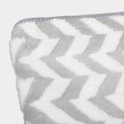 Cotton Hand Towel, 200 GSM, 40 X 60 cm, , small image number null