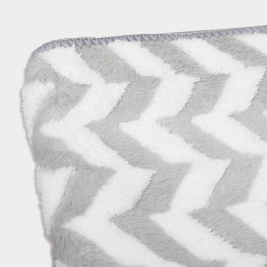 Cotton Hand Towel, 200 GSM, 40 X 60 cm, , large image number null
