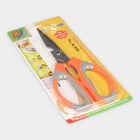 Multi function Kitchen Scissor, , small image number null