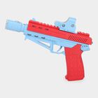 Toytales Smoke Gun, , small image number null