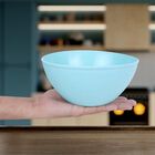 600 ml Plastic Mixing Bowl, , small image number null