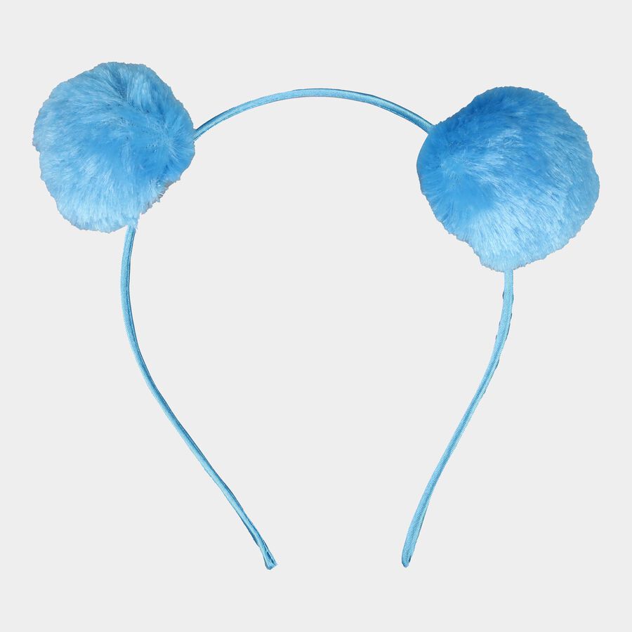 Headbands - Color/Design May Vary, , large image number null