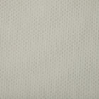 7 ft. Green Polyester Curtain, , small image number null