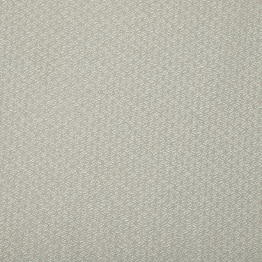 7 ft. Green Polyester Curtain, , large image number null