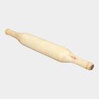 Wooden Rolling Pin (Belan), , small image number null