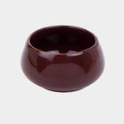 30 ml Stoneware Bowl, , small image number null