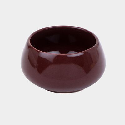 30 ml Stoneware Bowl