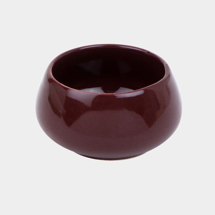 30 ml Stoneware Bowl, , large image number null
