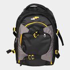 Polyester Tracking Bag, , small image number null