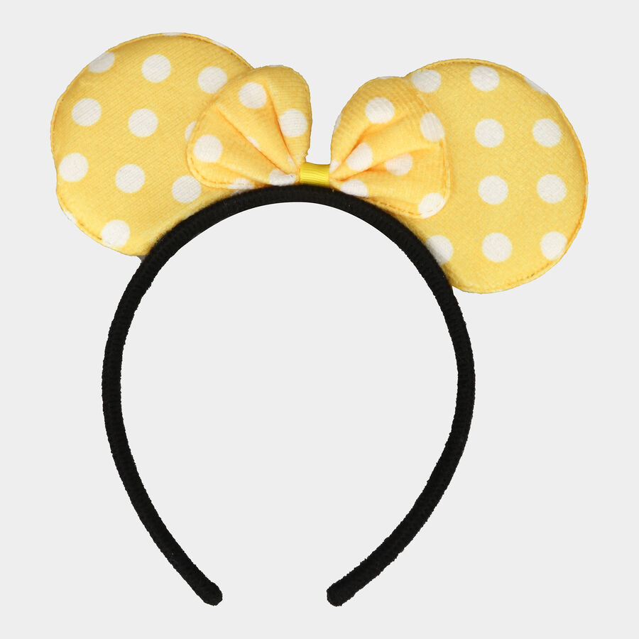 Headband - Color/Design May Vary, , large image number null