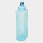 2 L PET Bottle, , small image number null