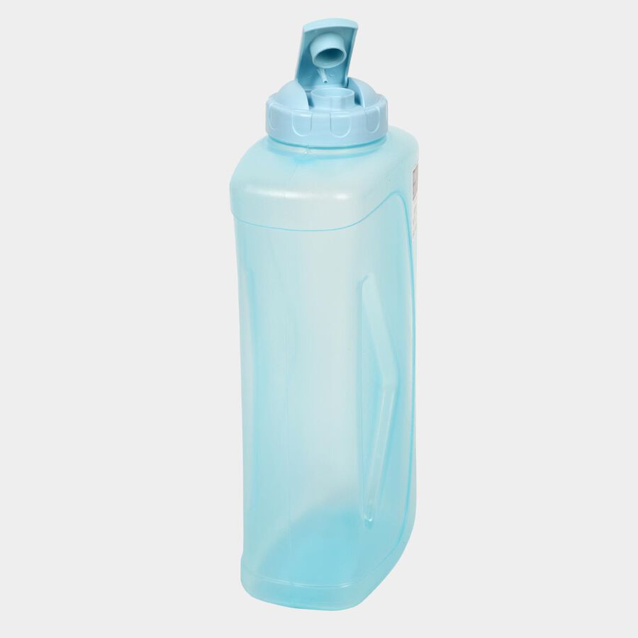 2 L PET Bottle, , large image number null