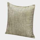 1 टुकड़ा माइक्रोफाइबर कुशन, 40 X 40 cm, , small