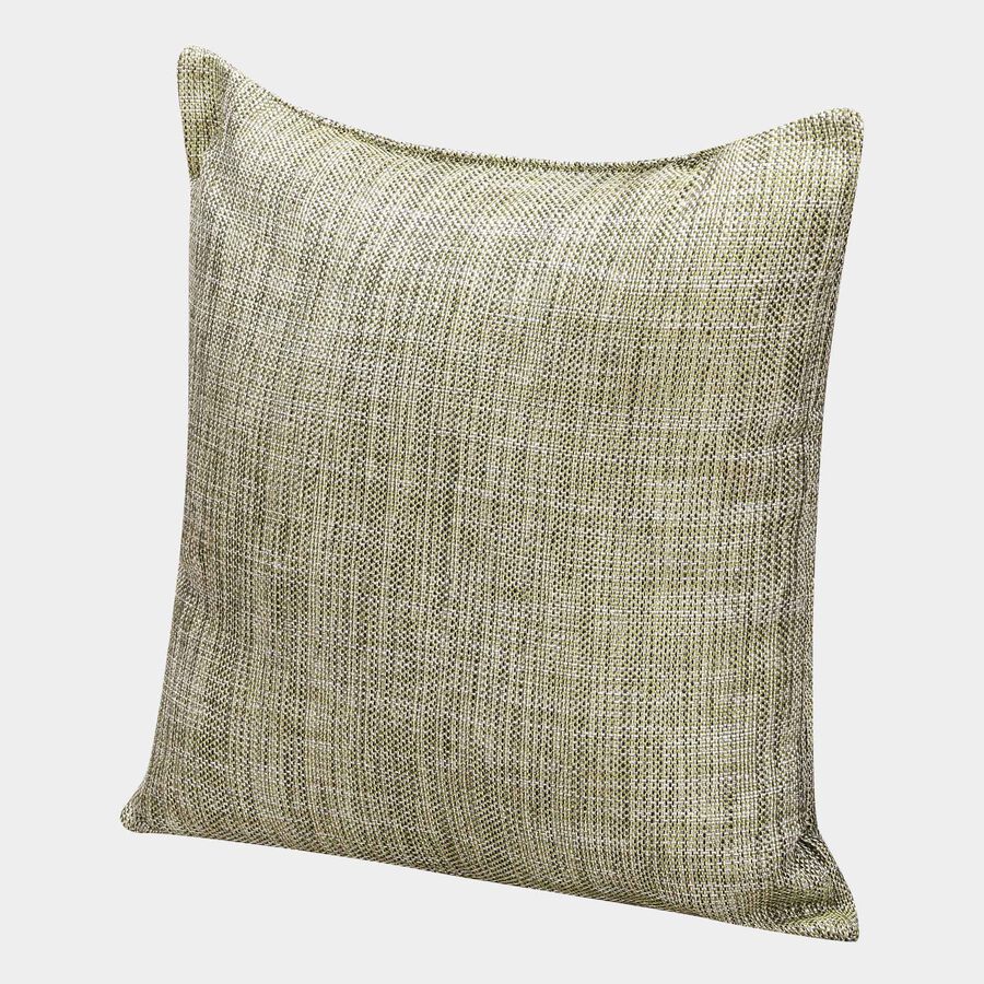 1 टुकड़ा माइक्रोफाइबर कुशन, 40 X 40 cm, , large