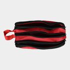 3-Zipper Multipurpose Pouch, , small image number null