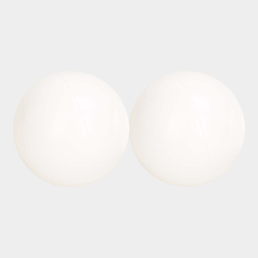 सॉफ्ट बॉल्स, 14 का सेट, , large image number null