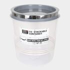 14L Plastic Container, , small image number null