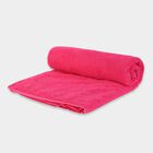 Microfiber Bath Towel, 270 GSM, 65 X 137 cm, , small image number null