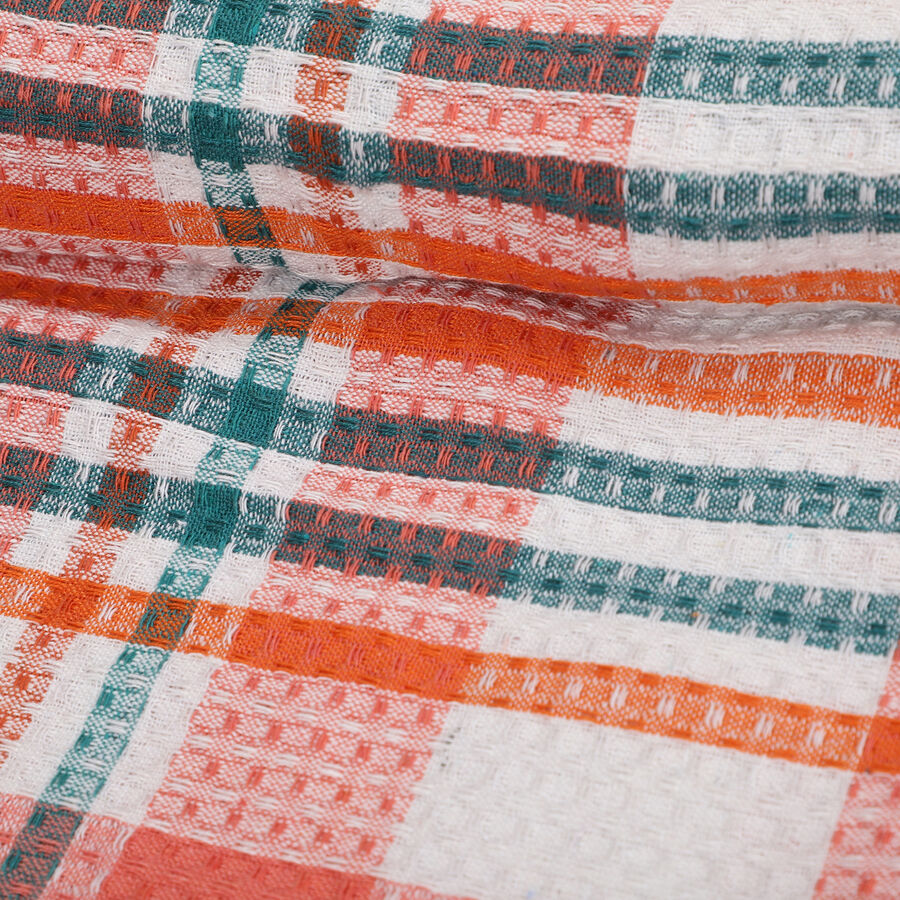 250 GSM Coral Cotton Bath Towel, , large image number null