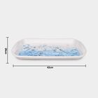 Melamine Serving Tray, , small image number null