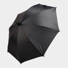 Mens' Umbrella, Polyester, , small image number null