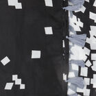 Women's Viscose Scarf, 70 cm X 1.8 m, , small image number null