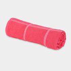 330 GSM Fuchsia Cotton Bath Towel, , small image number null
