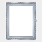 Mirror, , small