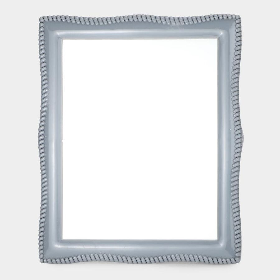 Mirror, , large