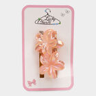 Hair Clip - Color/Design May Vary, , small image number null