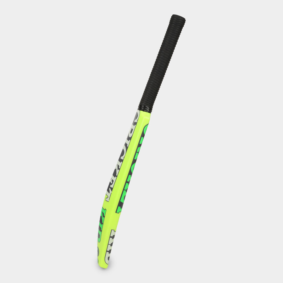 Kids Bat , , large